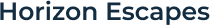 Footer Image