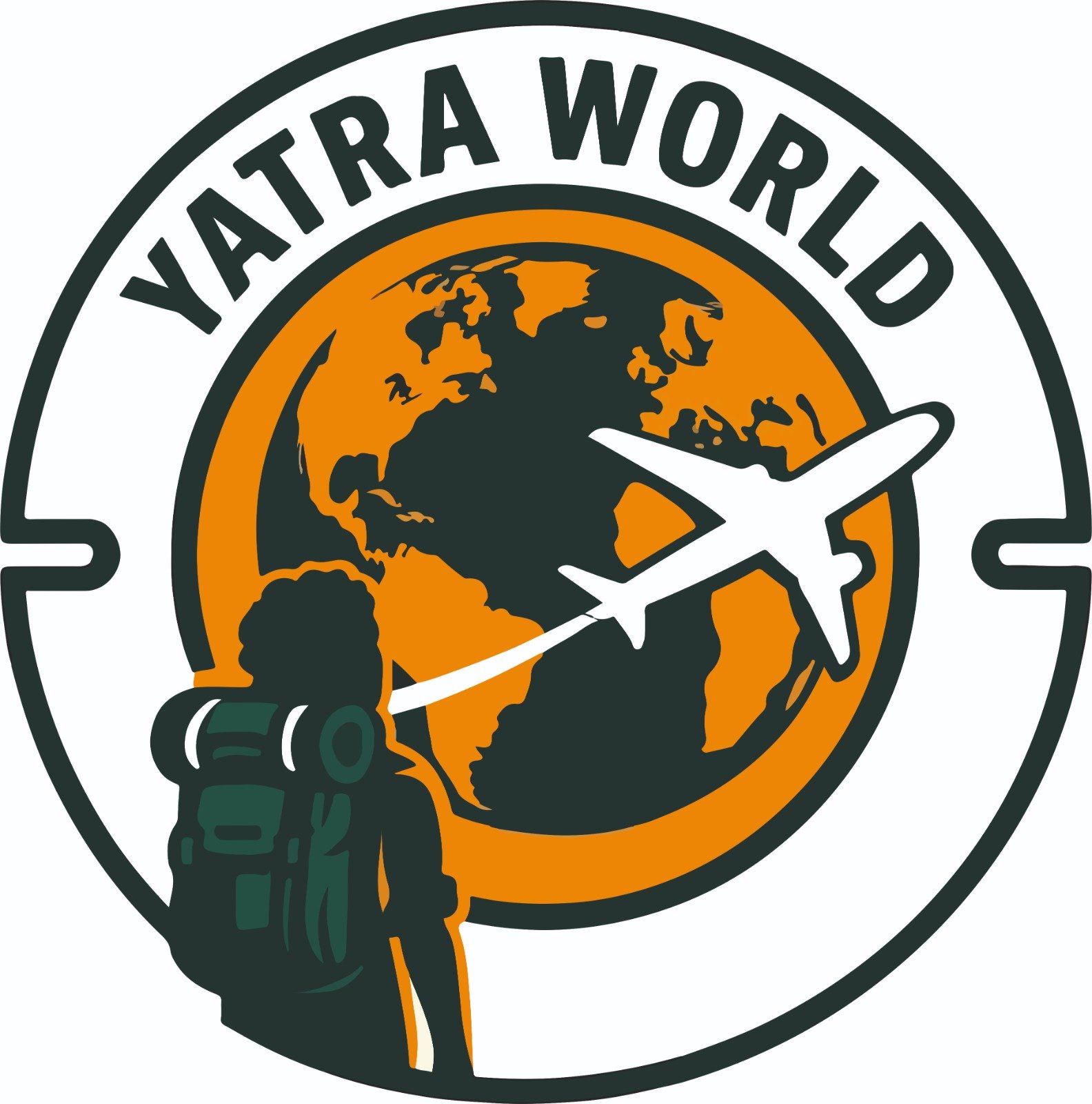 Yatra World